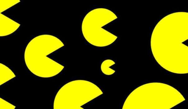 Скончался разработчик легендарной видеоигры Pac-Man
