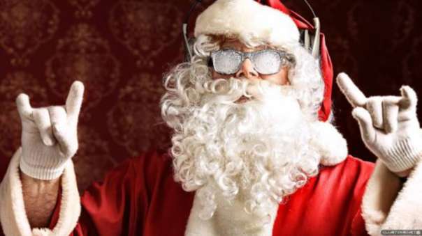 В Италии сократили дирижера, сказавшего детям, что Деда Мороза не существует