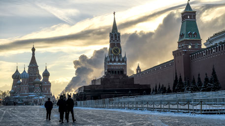 Лавров: Российская Федерация готова пройти свою часть пути для восстановления отношений с США