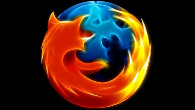 ОС Firefox погибла окончательно, в Mozilla закрыли департамент