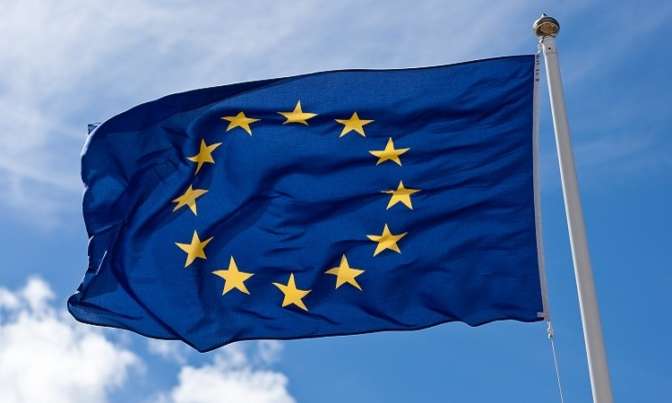 Еврокомиссар оценил вероятные потери Германии от Brexit в 1 млрд долларов