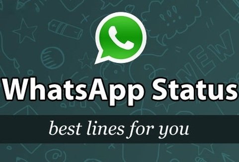 В WhatsApp появился собственный по образу и подобию «Историй» из Инстаграм