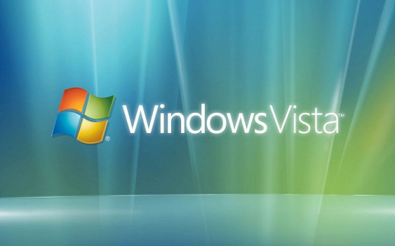 Microsoft прекратит поддержку Windows Vista с 11 апреля 2017-ого