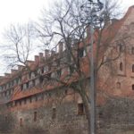 В руководстве Калининградской области поведали, какие форты и замки готовы реализовать