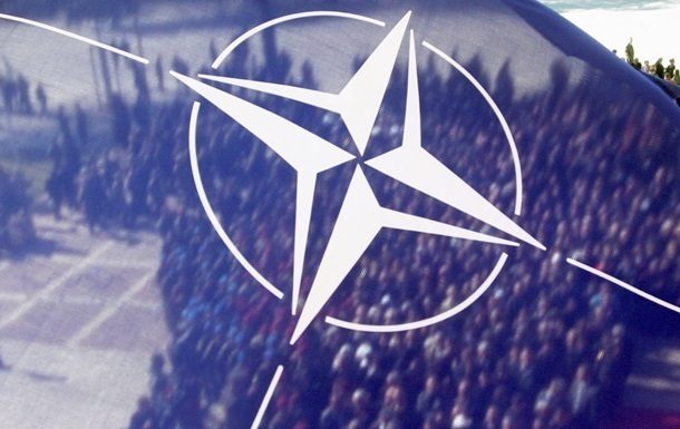 Страна планирует стать членом НАТО в конце весеннего периода этого года — МИД Черногории