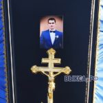 В ДТП в Московской области умер тренер по тхэквондо из Выксы