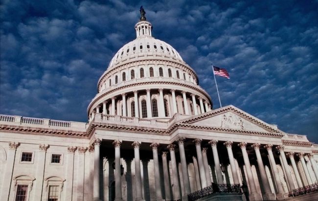 Сенат США примет законодательный проект, который не даст Трампу отменить антироссийские санкции