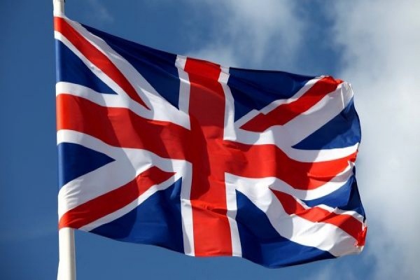 Британский парламент одобрил закон о Brexit во втором чтении