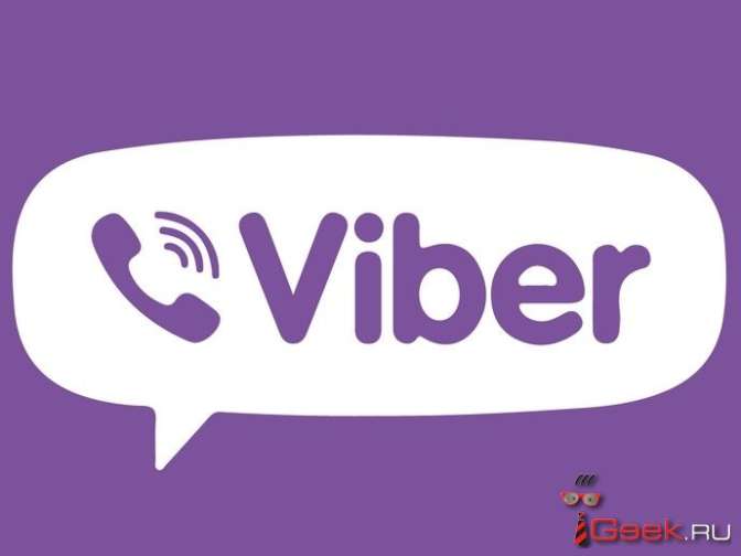 Viber откажется от приложения для Windows 10