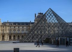 Axylha W631h356 240x172