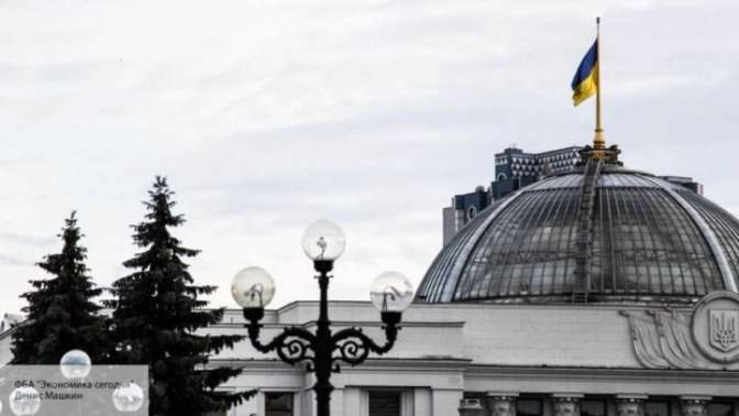 У Порошенко сообщили, что РФ раздражают «успехи» Украины