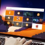 Mozilla вместе с «Одноклассниками» выпустила спецверсию Firefox