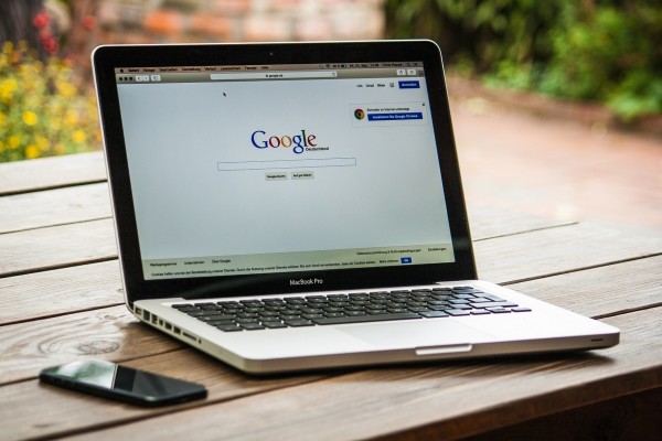 Google и Bing подписали соглашение об ограничении посещения интернет-ресурсов с пиратским контентом