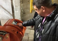 Otopleniye 3 240x172