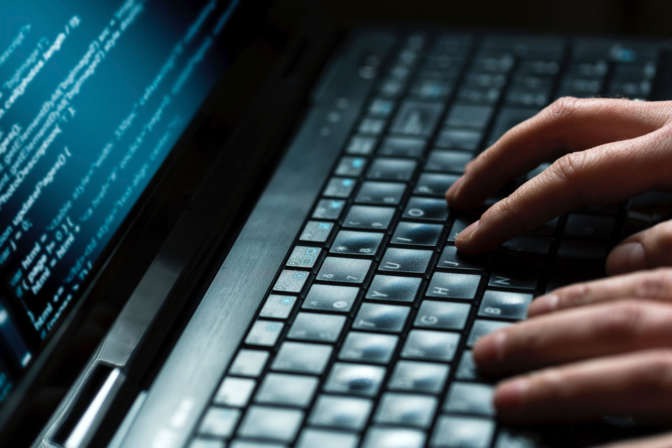 В Норвегии подозревали русские спецслужбы в причастности к кибератакам