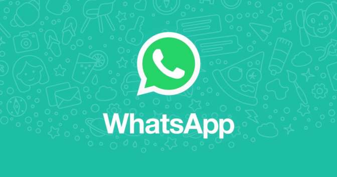 WhatsApp тестирует инструменты для бизнеса