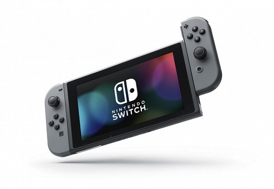 Новая надежда: Nintendo удвоит производство Switch