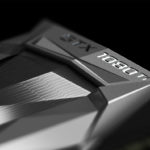 Nvidia понижает цену на GTX 1080