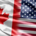 США и Канада перешли на летнее время