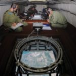 Немцы и жители Америки выполнят наблюдательный полет над Россией
