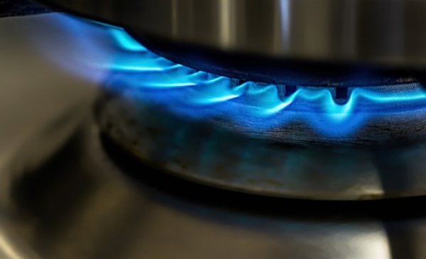 Bosch отозвала из Российской Федерации чуть меньше 30 тыс. плит из-за угрозы утечки газа