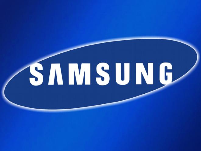 Самсунг Galaxy S8: доступ к Самсунг Pay через распознавание лиц