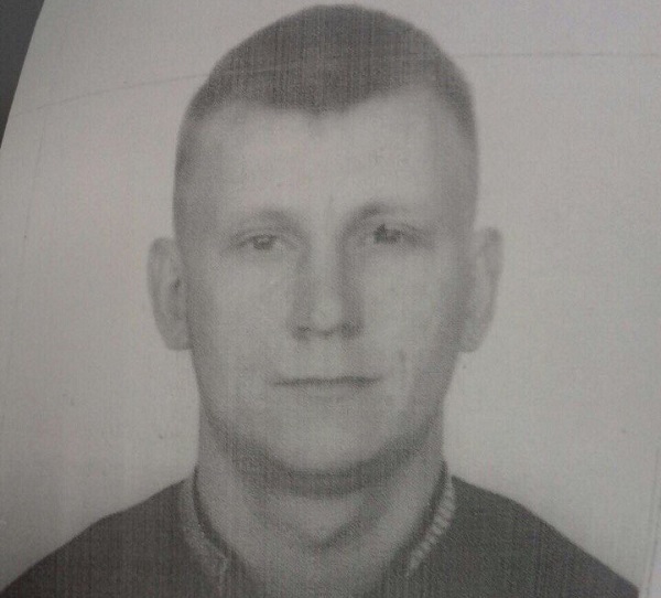 Подозреваемый в убийстве таксиста в Нижнем Новгороде схвачен