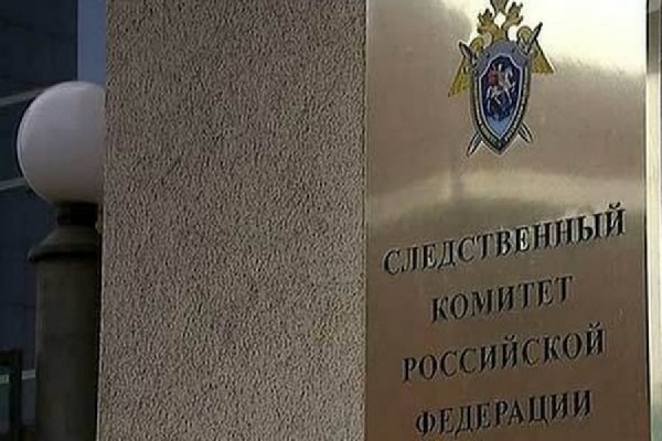 В РФ открыли дело по факту убийства Вороненкова