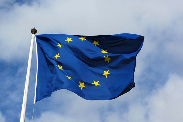 Европарламент готов к голосованию о «безвизе» для государства Украины