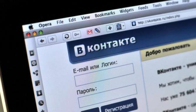 «ВКонтакте» задумалась о производстве мини-сериалов