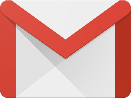 Gmail увеличивает размер вложения в письмо до 50 МБ