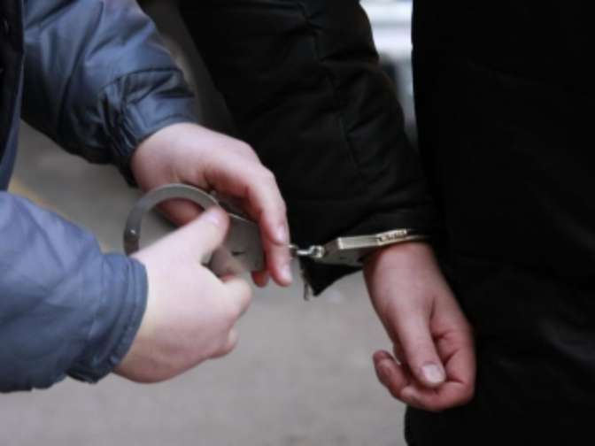 В СКР подтвердили факт задержания и ареста руководства хабаровского МУП «Водоканал»