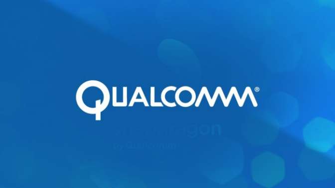 Процессоры Snapdragon от Qualcomm станут платформами