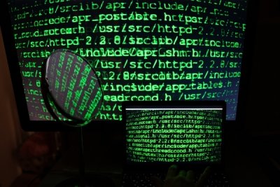 Норвегия экстрадировала в США жителя России по обвинению в киберпреступности