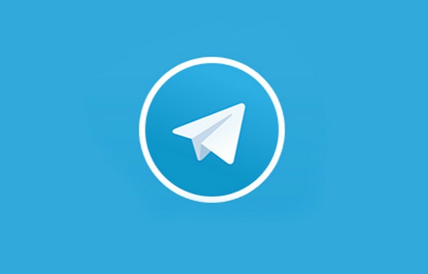 Telegram начал тестировать функцию голосовых звонков