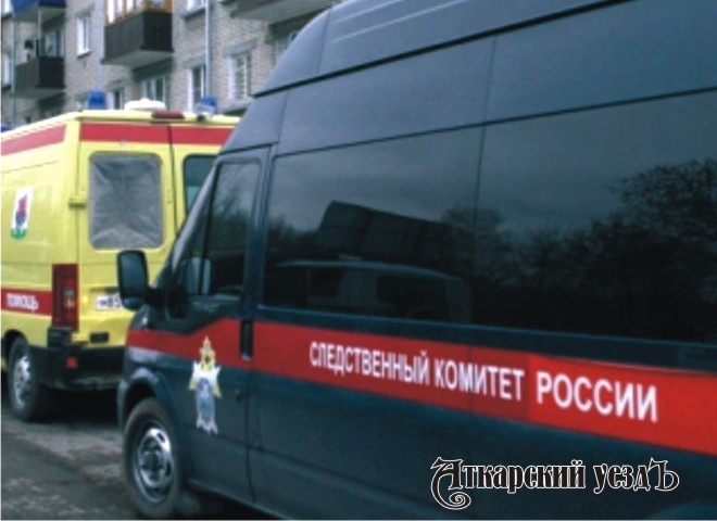 В Саратовской области случилось 4-ое за месяц нападение на фельдшера