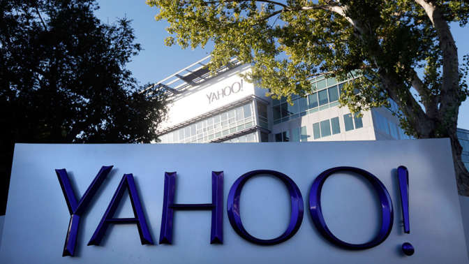 США осуждает ФСБ РФ в атаке на Yahoo