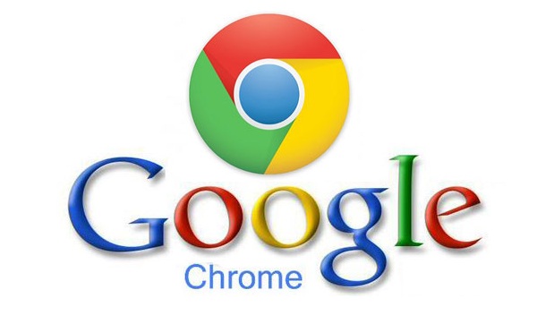 Google заблокирует рекламу в Chrome