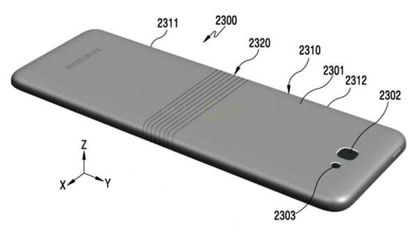 Цены на iPhone 7 и Самсунг Galaxy S7 резко снизились в РФ