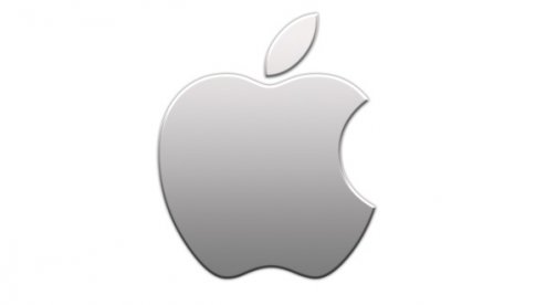 Apple разрабатывает собственные графические чипы для iPhone