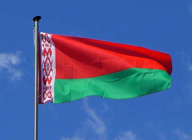 В Литве пояснили нарушение воздушной границы с республикой Беларусь: Случайно заговорились