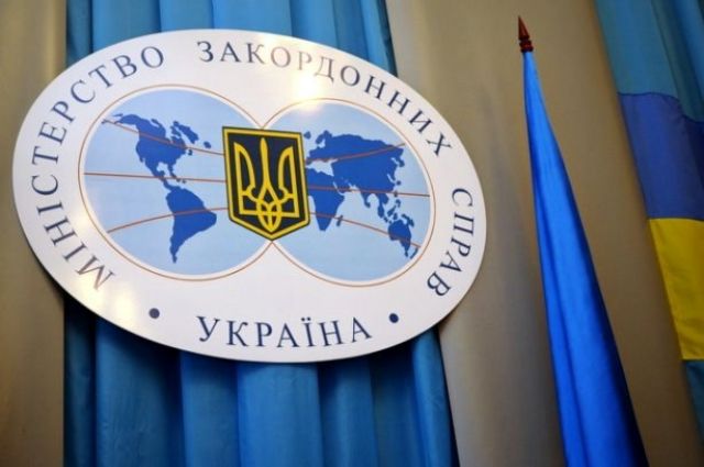 США назначат спецпредставителя для переговоров с Сурковым