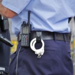 Задержаны 17 служащих ФБК, Волкову вменяют экстремизм