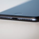 В iPhone 8 все-таки будет OLED-дисплей