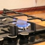 РФ и Беларусь договорились по газовым задачам