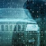 Хакеры могут выключать мотор машины через Bluetooth