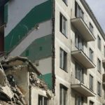 Десятки муниципальных депутатов столицы просят Государственную думу отвергнуть закон о реновации хрущевок