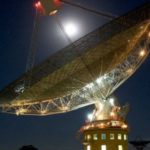 Breakthrough Listen обнародовал первые результаты поисков внеземной жизни