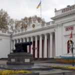 Одесские улицы снова ожидает переименование — Все по новейшей