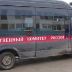 В столичной аптеке убили женщину-фармацевтаВ столичной аптеке убили женщину-фармацевта